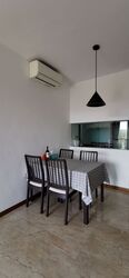 Kingsford Waterbay (D19), Apartment #605811161